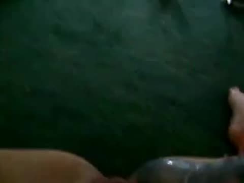 Vérifiez votre âge