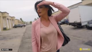Vérifiez votre âge