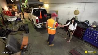 Vérifiez votre âge