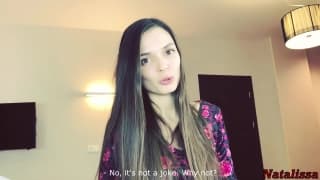 Vérifiez votre âge
