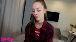 Vérifiez votre âge
