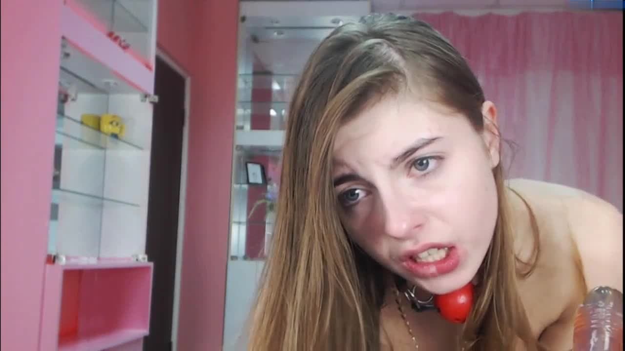 Vérifiez votre âge