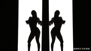 Vérifiez votre âge