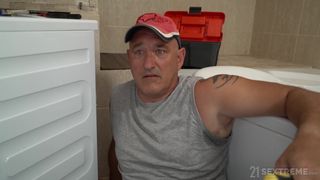 Vérifiez votre âge