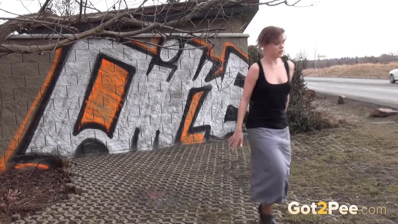 Vérifiez votre âge