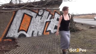 Vérifiez votre âge