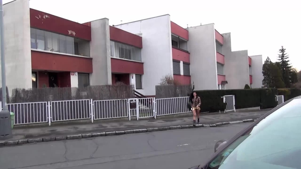 Vérifiez votre âge