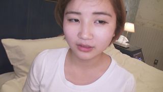 Vérifiez votre âge