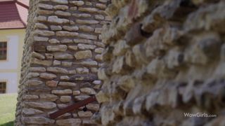 Vérifiez votre âge