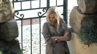 Vérifiez votre âge