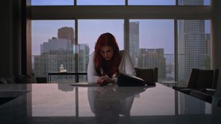 Vérifiez votre âge