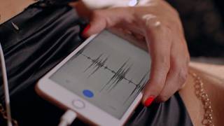 Vérifiez votre âge