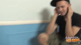 Vérifiez votre âge