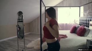 Vérifiez votre âge
