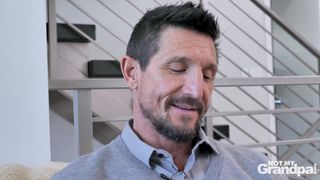 Vérifiez votre âge