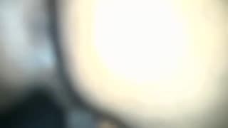 Vérifiez votre âge
