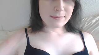 Vérifiez votre âge