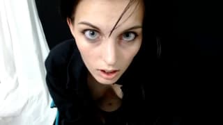 Vérifiez votre âge