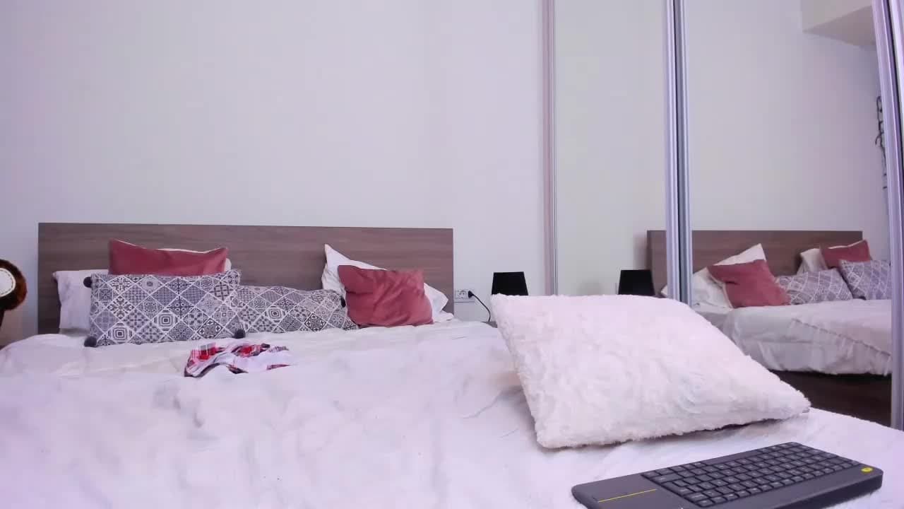 Vérifiez votre âge