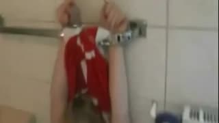Vérifiez votre âge