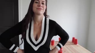 Vérifiez votre âge