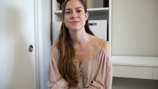 Vérifiez votre âge