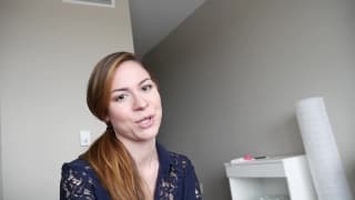 Vérifiez votre âge