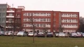 Vérifiez votre âge