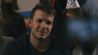 Vérifiez votre âge