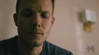 Une famille dépravé et bien pervers !