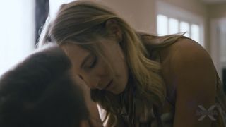 Vérifiez votre âge