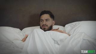 Vérifiez votre âge