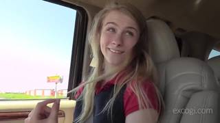 Vérifiez votre âge