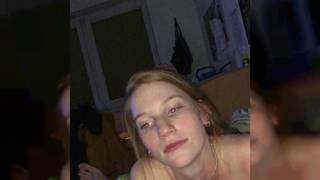 Ma petite amie rousse POV divulgué Ma petite amie rousse POV divulgué