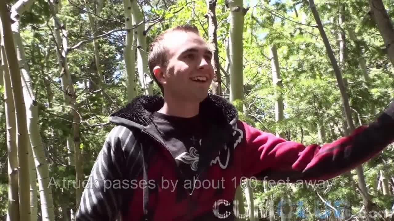 Vérifiez votre âge