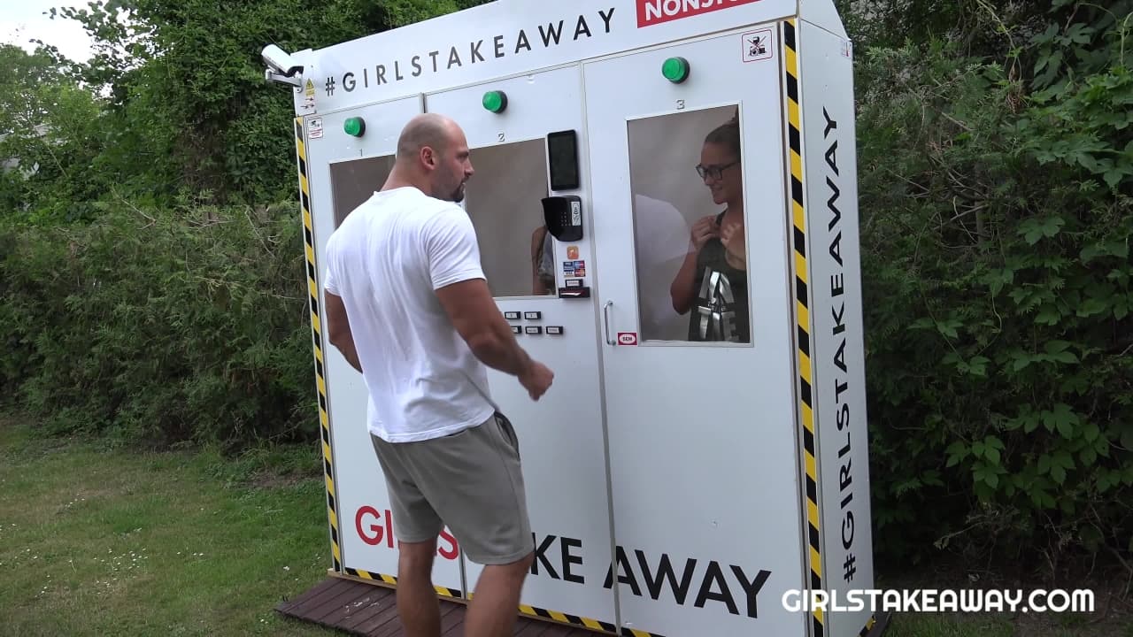 Vérifiez votre âge