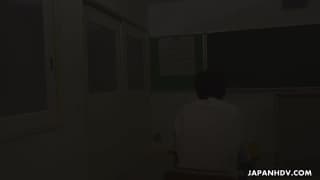 Vérifiez votre âge