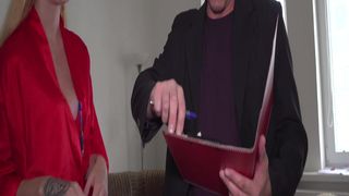 Vérifiez votre âge