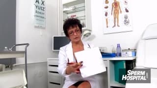 Vérifiez votre âge