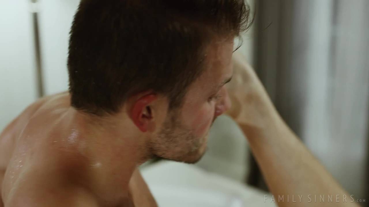 Vérifiez votre âge