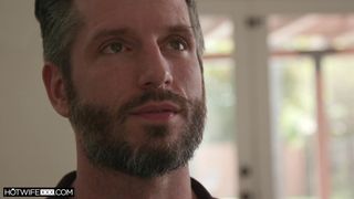 Vérifiez votre âge