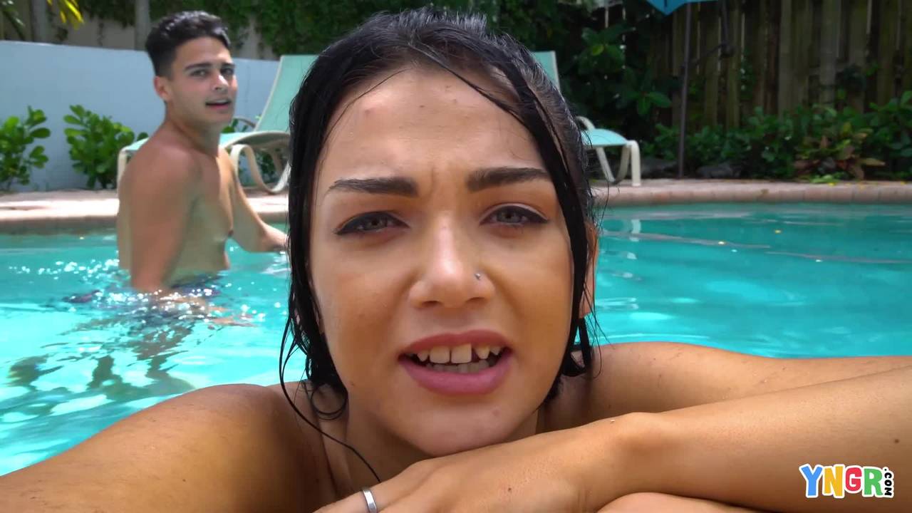 Vérifiez votre âge