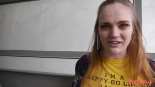Vérifiez votre âge