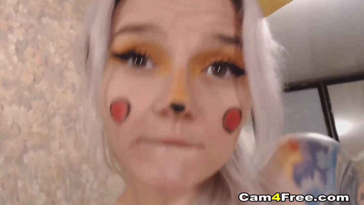 Vérifiez votre âge