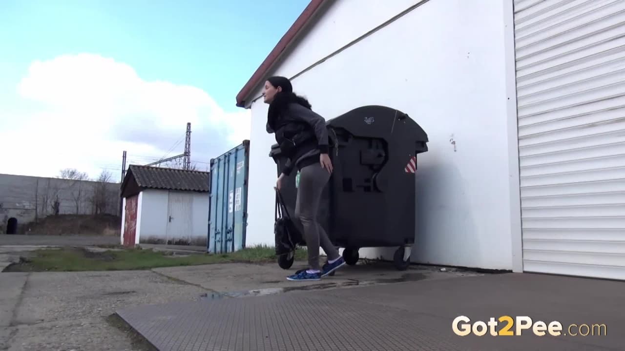 Vérifiez votre âge