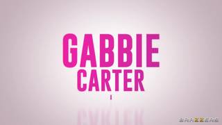 Vérifiez votre âge