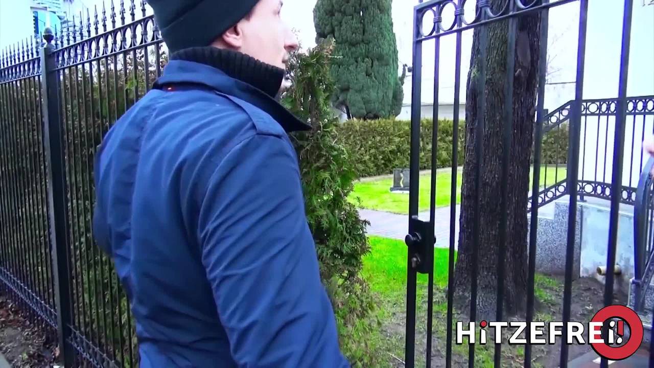 Vérifiez votre âge
