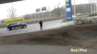 Vérifiez votre âge