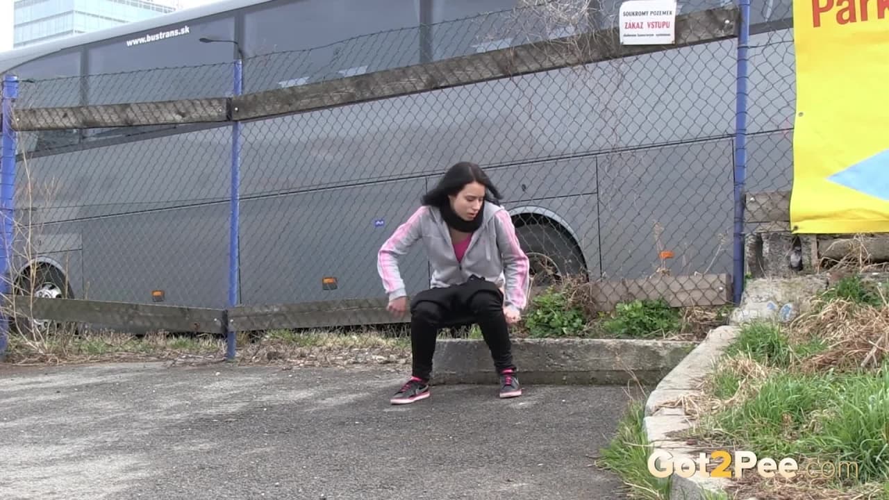 Vérifiez votre âge