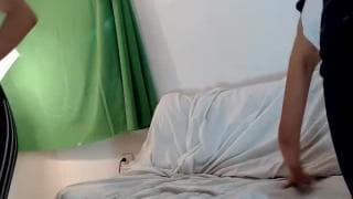 Vérifiez votre âge